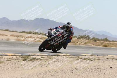 media/May-10-2025-Race Pace (Sat) [[db32fef2da]]/Verified/9-Turn 15 Inside (1125am)/
